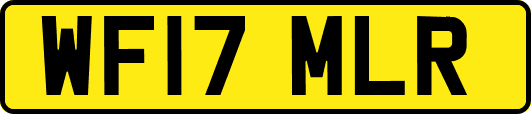 WF17MLR