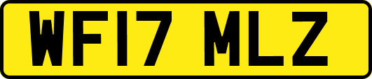 WF17MLZ