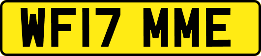 WF17MME