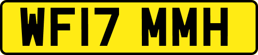 WF17MMH