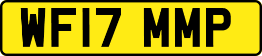 WF17MMP