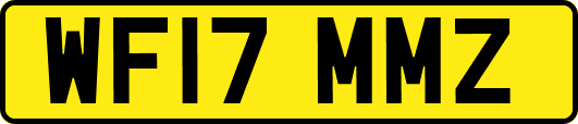 WF17MMZ