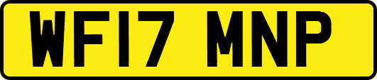 WF17MNP