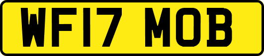 WF17MOB