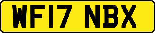 WF17NBX