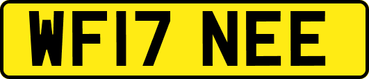 WF17NEE