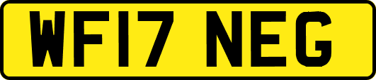 WF17NEG