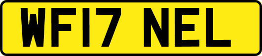 WF17NEL