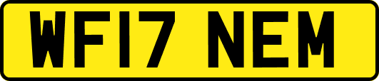 WF17NEM