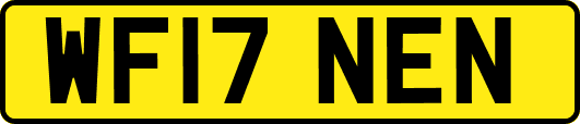 WF17NEN