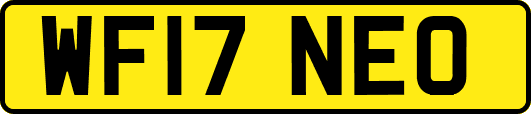 WF17NEO