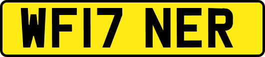 WF17NER