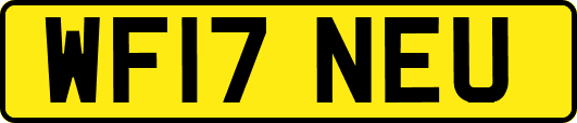 WF17NEU