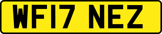 WF17NEZ