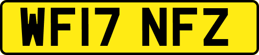 WF17NFZ