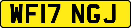 WF17NGJ
