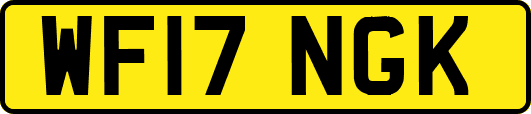 WF17NGK