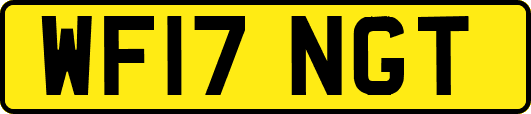 WF17NGT