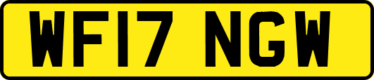 WF17NGW