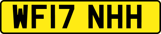WF17NHH