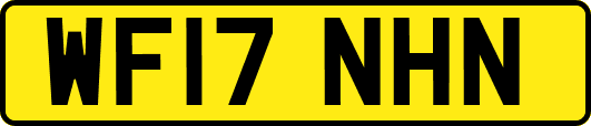 WF17NHN