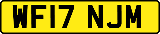 WF17NJM