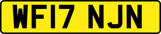 WF17NJN