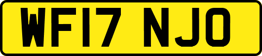 WF17NJO