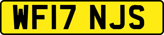 WF17NJS
