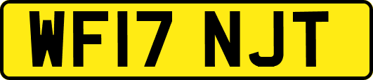 WF17NJT