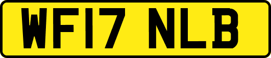 WF17NLB