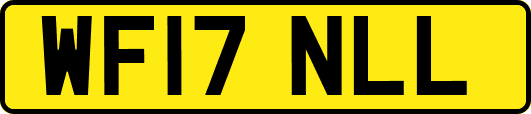 WF17NLL