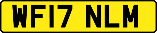 WF17NLM