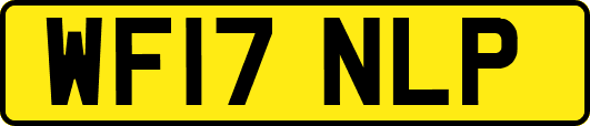 WF17NLP