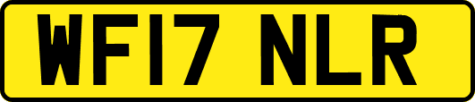 WF17NLR