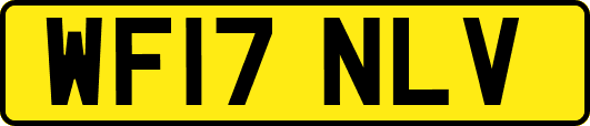 WF17NLV