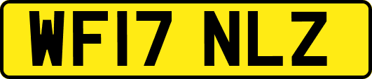 WF17NLZ