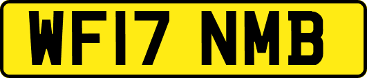 WF17NMB