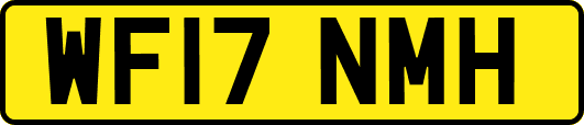 WF17NMH