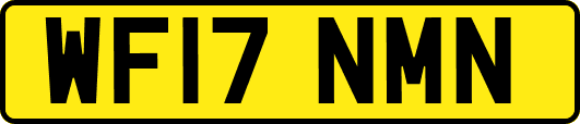 WF17NMN