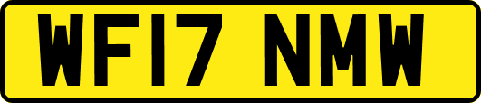 WF17NMW