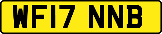 WF17NNB