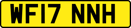 WF17NNH