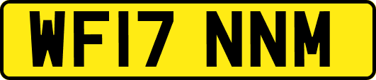 WF17NNM