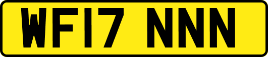 WF17NNN