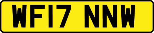 WF17NNW