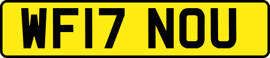 WF17NOU