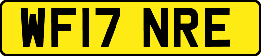 WF17NRE