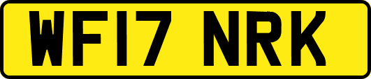 WF17NRK