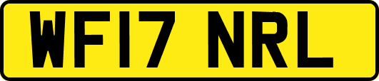 WF17NRL
